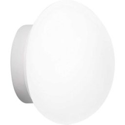 Fan_europe APPLIQUE LUCE AMBIENTE DESIGN NIVES 1xG9 FINO 7W 11,5x10,5x14,6 cm IP44