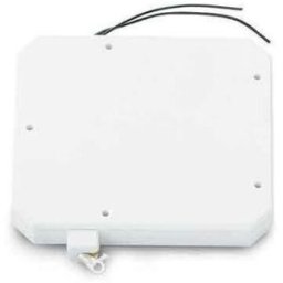 Urmet CONTATTO A FILO PER TAPPARELLE