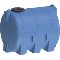 Spea CISTERNA 2000 l IN POLITILENE POTABILE O LIQUIDI