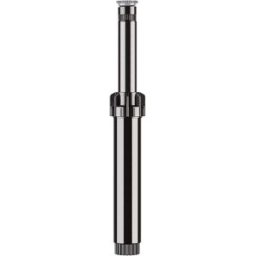 Hunter IRRIGATORE STATICO PS ULTRA CON TESTINA 15A ALZO 10 cm RAGGIO 4,6 m