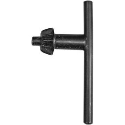 Tecnomat CHIAVE PER MANDRINO A CREMAGLIERA 13 mm