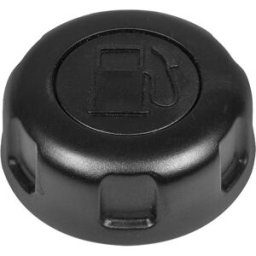 Tp TAPPO CARBURANTE PER RASAERBA HONDA UNIVERSALE