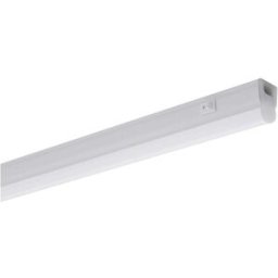 Feilo_sylvania BARRA LED SYLVANIA SOTTOPENSILE 8W 920 lm 3000K LUCE CALDA 60x3,5x2,4 cm IP20