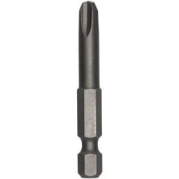 Lti 5 INSERTI PH 3 LUNGHI 50 mm