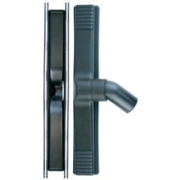 Elsea SPAZZOLA LIQUIDI L400 PER BIDONE VEWP220