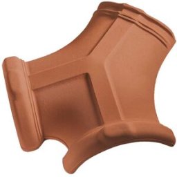 Bmi TREVIE PER MARSIGLIESE/PORTOGHESE MARSIGLIESE E PORTOGHESE ARGILLA