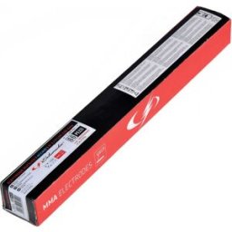 Schumacher 66 ELETTRODI RUTILICI 3,2 mm ACCIAIO E FERRO