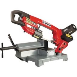 Stayer SEGA A NASTRO FERRO 2000 W SN1735 90° 170x150mm 45° 120x100mm LAMA 1735x13x0,65 mm