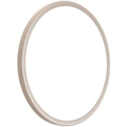 Vivida PLAFONIERA LED MARTE 24W DA 3000K A 6500K RETROILLUMINATA