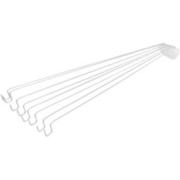 Tecnomat OMBRELLA DOCCIA 180°