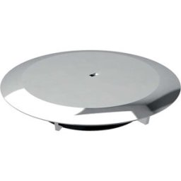 Geberit TAPPO PER PILETTA DOCCIA Ø 90 mm 150.265.46.1 ABS CROMO