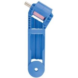 Tecnomat AFFILAPUNTE FINO 12 mm PER METALLO HSS