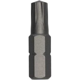 Lti 3 INSERTI AW 40 LUNGHI 25 mm