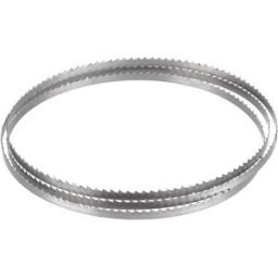 Tecnomat LAMA NASTRO 1425x6,25 mm PER LEGNO