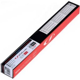 Schumacher 43 ELETTRODI RUTILICI 4,0 mm ACCIAIO E FERRO