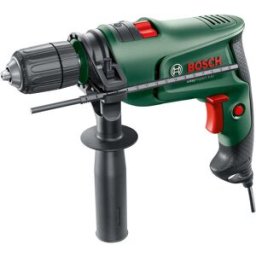 Bosch TRAPANO 630 W EASYIMPACT 630 50-3000 giri/min COPPIA SERRAGGIO 15 Nm PESO 1,7 kg
