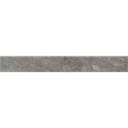 Tecnomat BATTISCOPA CANYON GREY 7,5x60x0,85 cm GRES PORCELLANATO