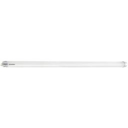 Feilo_sylvania TUBO LED SYLVANIA TOLEDO NEOS T8 13W 1800 lumen 4000K LUCE BIANCA 120 cm