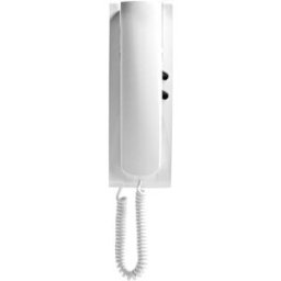 Vimar CITOFONO ELVOX 8870
