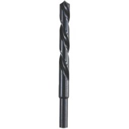 Krino PUNTA HSS RETTIFICATA Ø 20 mm PER METALLO Ø CODOLO 13 mm