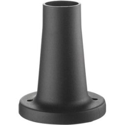 Tecnomat PALETTO BASSO PER GLOBO