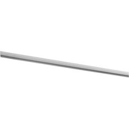 Tecnomat CORNICE IN HDPS NMC T40 PER LUCE LED O OMBRA 30x20 mm L 2 m