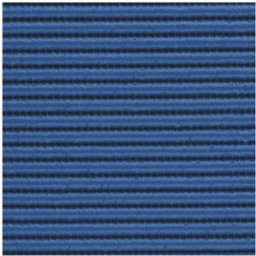 Tecnomat TAPPETO JOLLY VINILE ANTISCIVOLO H 65 cm BLU VENDITA AL METRO LINEARE