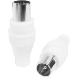 Tecnomat 2 SPINE TV 9,52 mm MASCHIO / MASCHIO