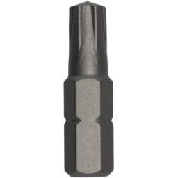 Lti 3 INSERTI AW 20 LUNGHI 25 mm