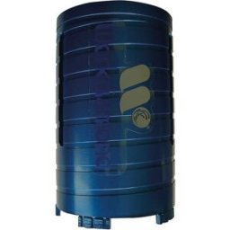 Workdiamond FRESA DIAMANTATA Ø 102 mm H 152 mm A SECCO CEMENTO ARMATO ATTACCO M16F