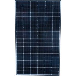 Longi PANNELLO MONOCRISTALLINO FOTOVOLTAICO SOLAR 545 Wp 2278x1134x35 mm IP68