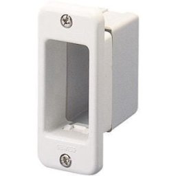 Gewiss CONTENITORE DA INCASSO 1 MODULO PER SERIE SYSTEM