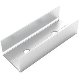 Proxe 2 CAVI DI PROLUNGA MC4 CONNETTORI FOTOVOLTAICI ROSSO E NERO PER SEZIONI FINO A 6 mm²