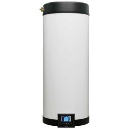 Daikin SERBATOIO ACCUMULO ACS EKHWET 120BV3 120 l INSTALLAZIONE PARETE SISTEMA MULTI+