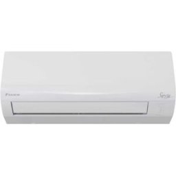 Daikin CONDIZIONATORE MONO 9000 BTU ATXF25E EER 2,50 COP 3,73 A++/A+