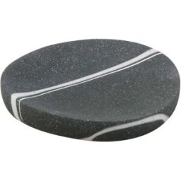 Tecnomat PORTASAPONE BLENDA IN POLIRESINA 12,2x12,2x2,3 cm