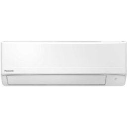 Panasonic CONDIZIONATORE MONO 9000 BTU FZ25WKE EER 4,13 COP 3,91 A++/A+