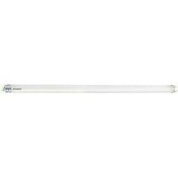 Feilo_sylvania TUBO LED SYLVANIA TOLEDO NEOS T8 17W 2300 lumen 4000K LUCE BIANCA 150 cm