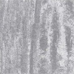Tecnomat LASTRA FIAMMATA IN PIETRA RICOSTRUITA MEGA PIETRA DI LUNA 50x50 cm SP. 4 cm