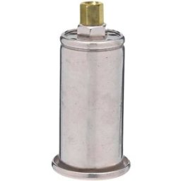 Idealgas BRUCIATORE BECCUCCIO Ø35 mm P/SET