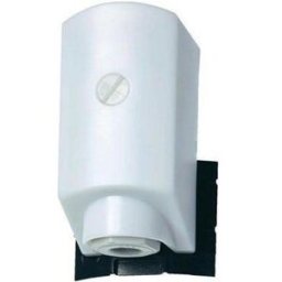 Finder SENSORE CREPUSCOLARE DA PALO CARICO MASSIMO 1200W 230V 12A 1-80 lux IP54