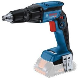 Bosch AVVITATORE PER CARTONGESSO 18V GT B18V45 PRO A BATTERIA LITIO CORPO MACCHINA