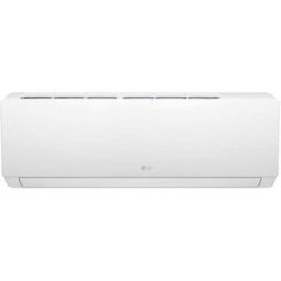 LG CONDIZIONATORE MONO 18000 BTU LIBERO EER 3,23 COP 3,73 A++/A+
