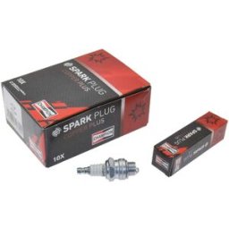 Champion CANDELA J17LM RASAERBA HONDA