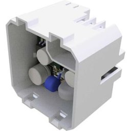 Fantini_cosmi ALIMENTATORE FANTINI COSMI PER CRONOTERMOSTATO C800WIFI 230V