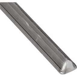 Rothenberger VERGA STAGNO 60 g SENZA PIOMBO 6,7x300 mm ROLOT 611