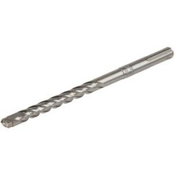 DeWalt PUNTA Ø12 mm 310/250 mm XLR SDS 4 TAGLIENTI PER MURO E CALCESTRUZZO