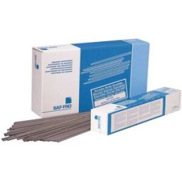 Saf Fro 237 ELETTRODI RUTILICI 2,5 mm SAF-FRO ACCIAIO E FERRO