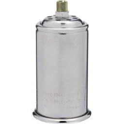 Idealgas BRUCIATORE BECCUCCIO Ø 60 mm P/SET