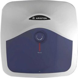 Ariston SCALDABAGNO ELETTRICO BLU EVO R 30/3 30 l SOPRALAVELLO CLASSE C GARANZIA 3 ANNI